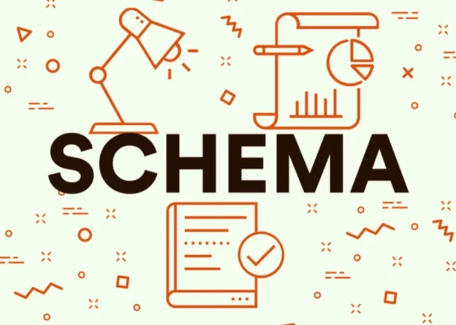 Using Schema Markup to Enhance Your Website’s SEO
