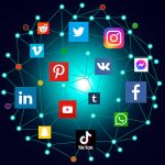 How to Use Social Media to Promote Your Website Content