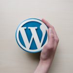 How to Create a Blog with WordPress: A Step-by-Step Guide