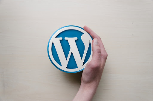 How to Create a Blog with WordPress: A Step-by-Step Guide