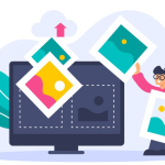 How to Optimize Images for SEO and Faster Loading