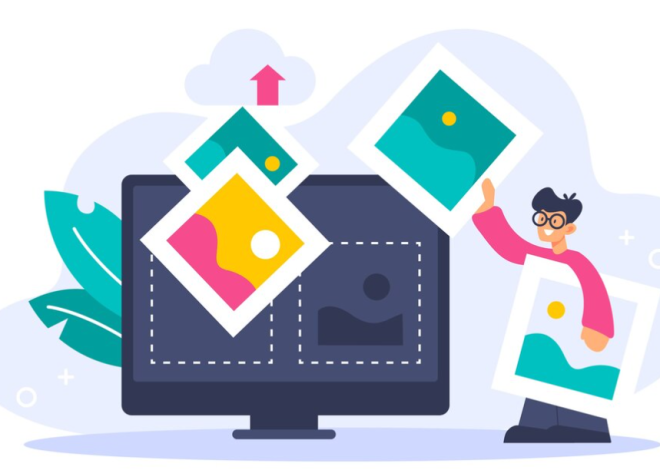 How to Optimize Images for SEO and Faster Loading