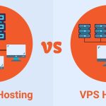 VPS vs. Shared Hosting: Which Is Right for Your Site?