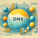 Common DNS Mistakes and How to Fix Them