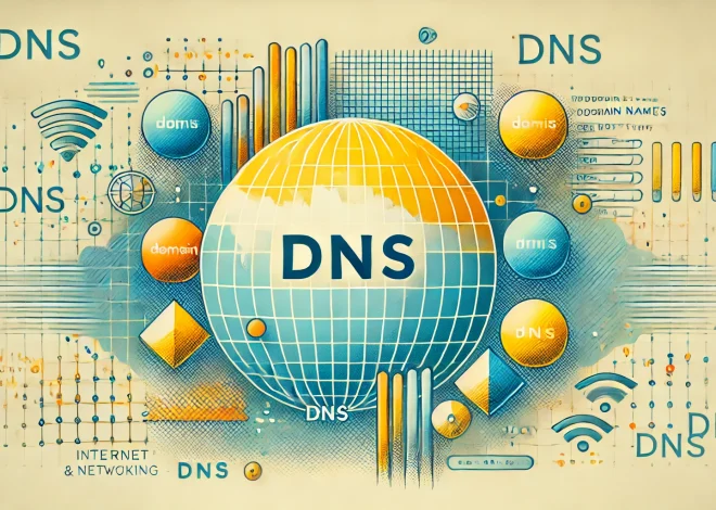 Common DNS Mistakes and How to Fix Them