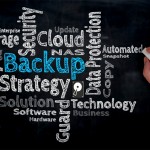 How to Back Up Your Website and Restore It in an Emergency