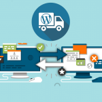 How to Migrate Your Website to a New Hosting Provider